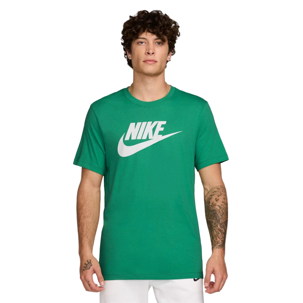 Sportswear T-Shirt