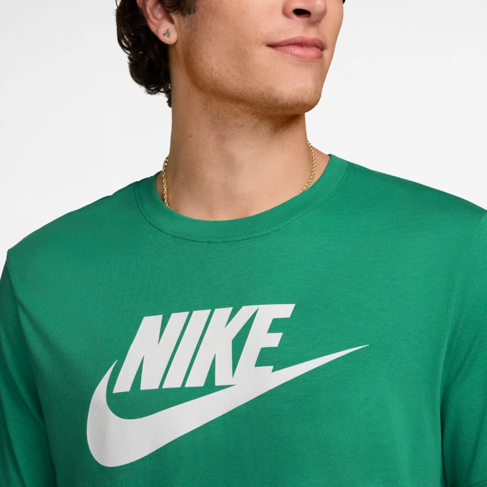 Sportswear T-Shirt - Image 3