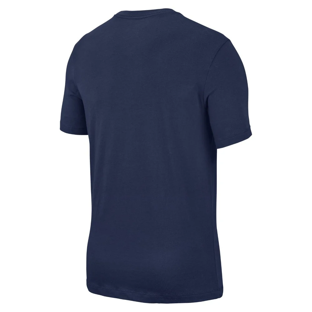 Sportswear T-Shirt - Image 10