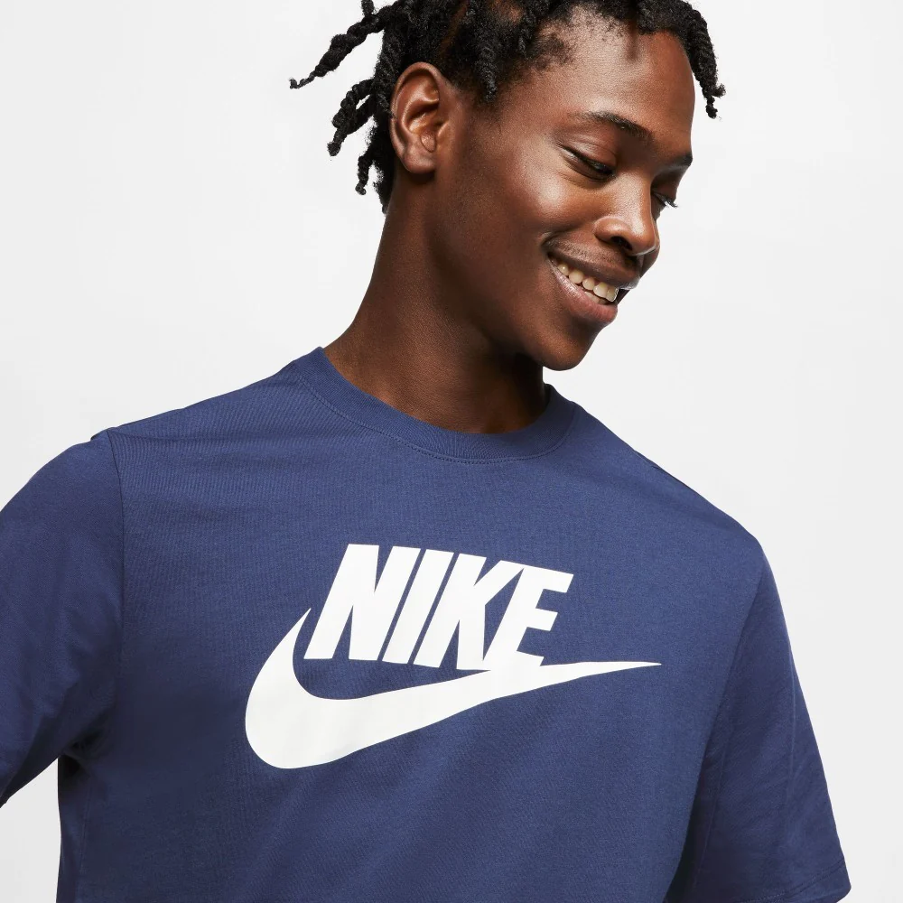 Sportswear T-Shirt - Image 3