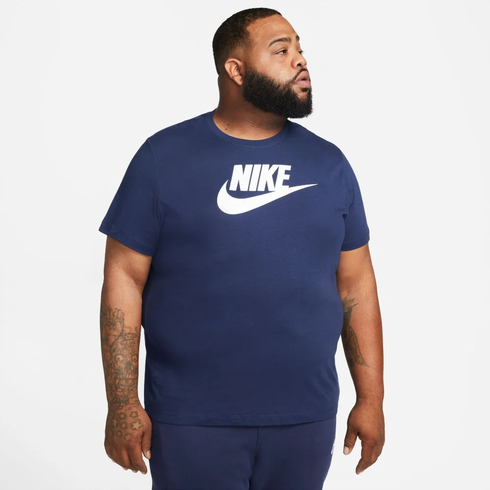 Sportswear T-Shirt - Image 5
