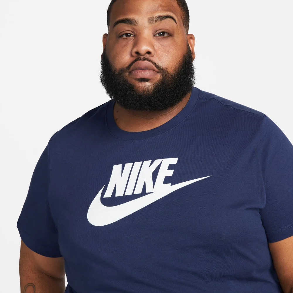 Sportswear T-Shirt - Image 7