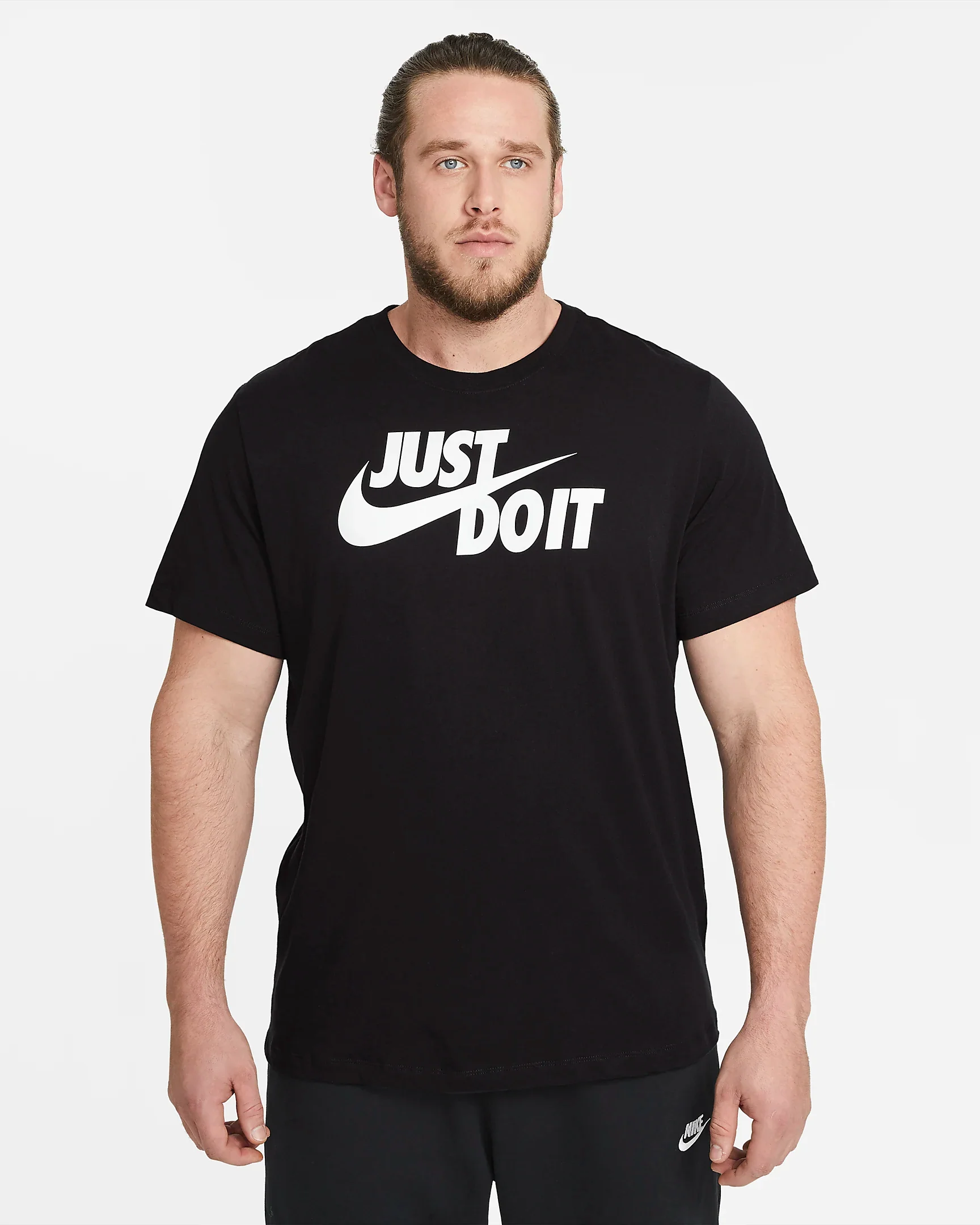 Sportswear JDI T-shirt - Image 5