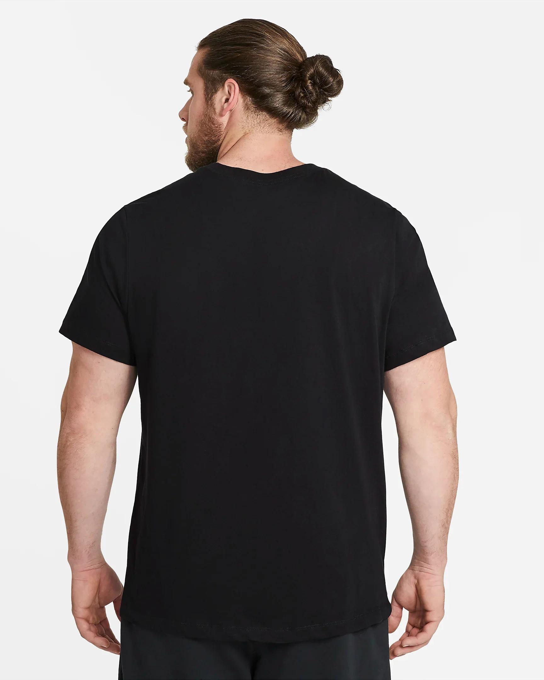 Sportswear JDI T-shirt - Image 6