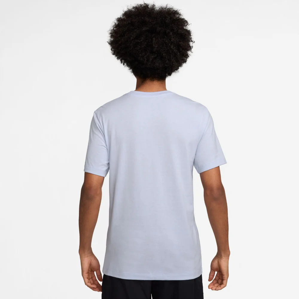Sportswear JDI T-Shirt - Image 2