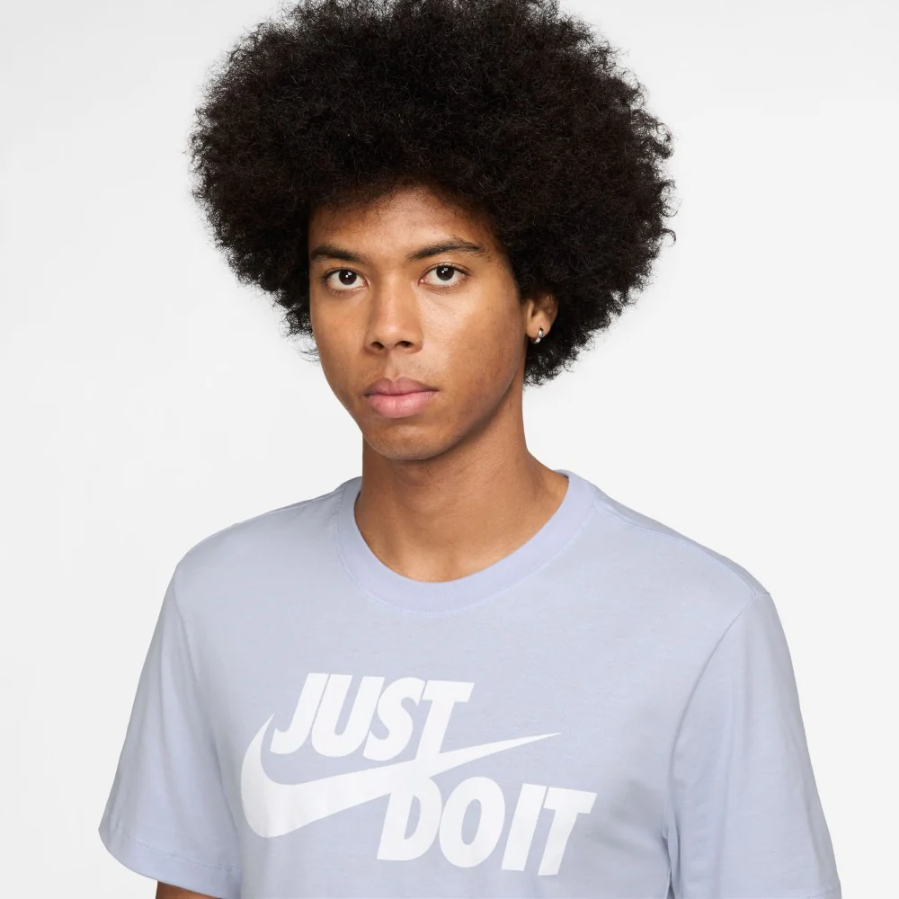 Sportswear JDI T-Shirt - Image 3