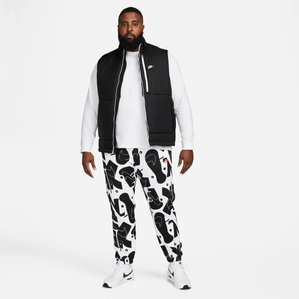 Sportswear Club Long-Sleeve T-Shirt - Image 7