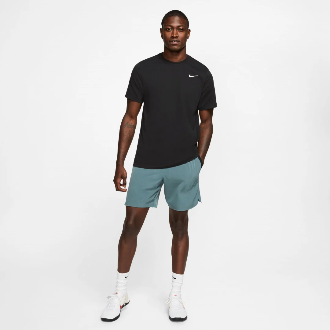 Dri-Fit Fitness T-Shirt - Image 3