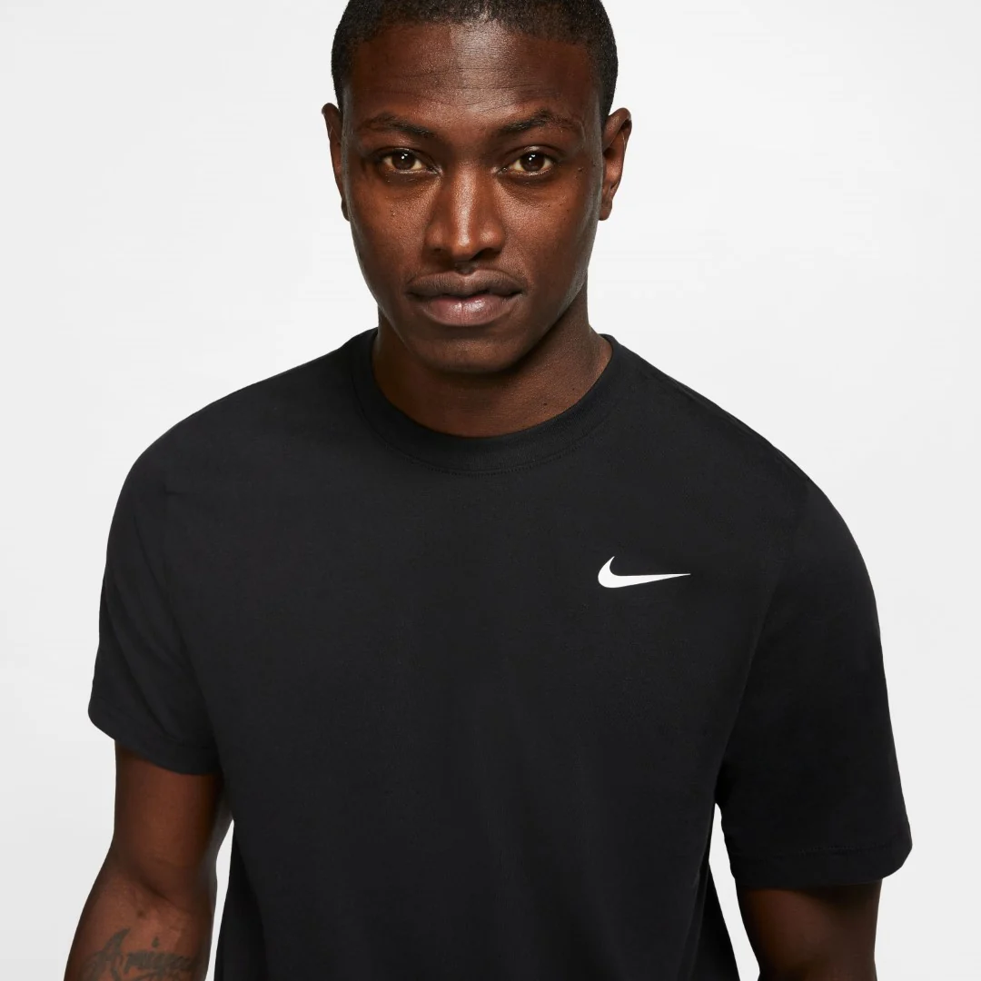 Dri-Fit Fitness T-Shirt - Image 4