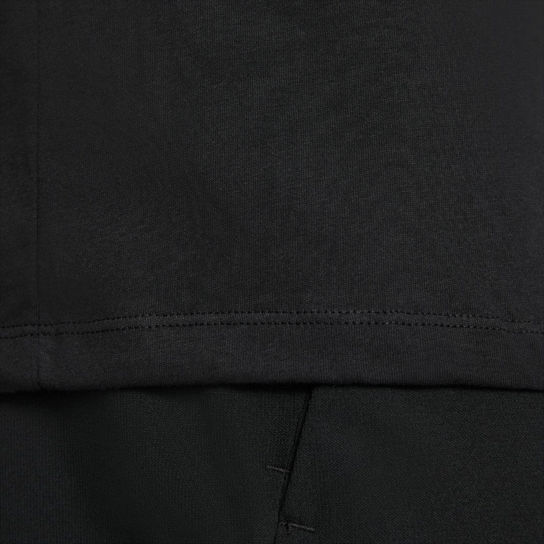 Dri-Fit Fitness T-Shirt - Image 6