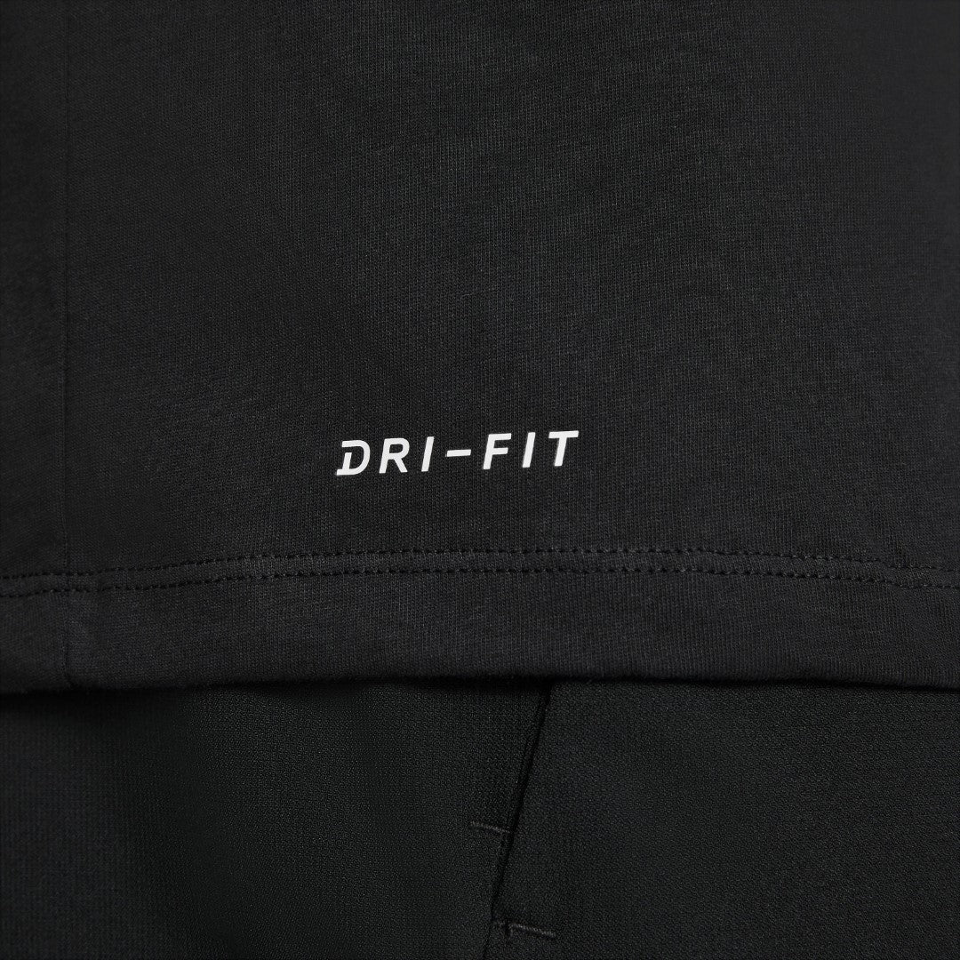 Dri-Fit Fitness T-Shirt - Image 7