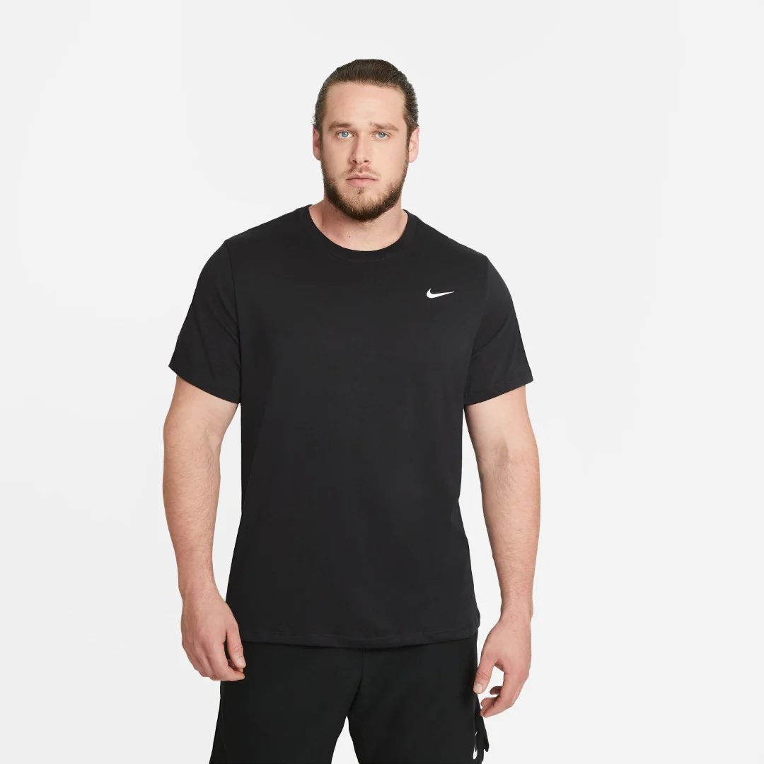 Dri-Fit Fitness T-Shirt - Image 8