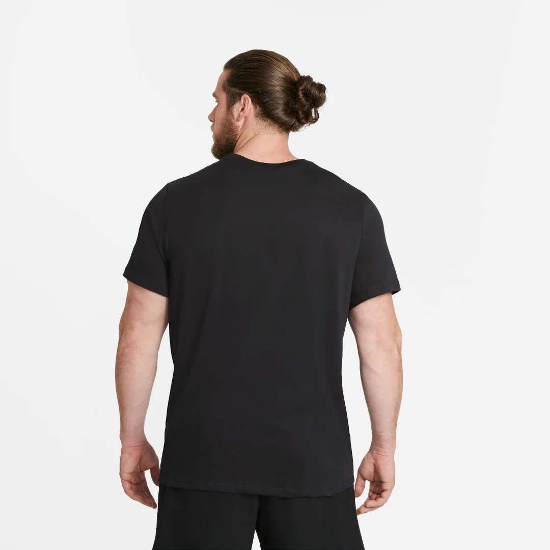 Dri-Fit Fitness T-Shirt - Image 9