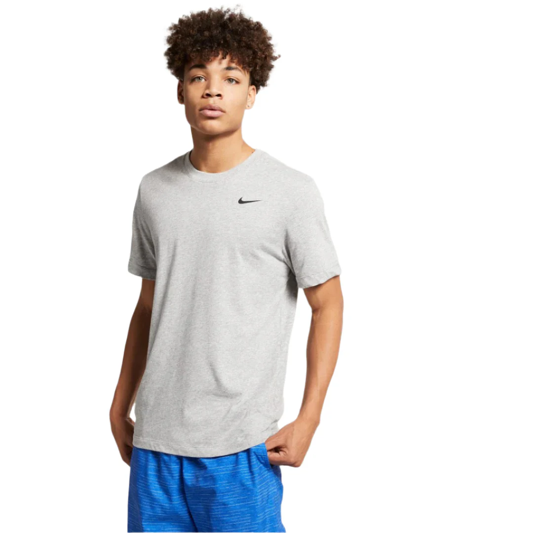 Dri-FIT Fitness T-Shirt