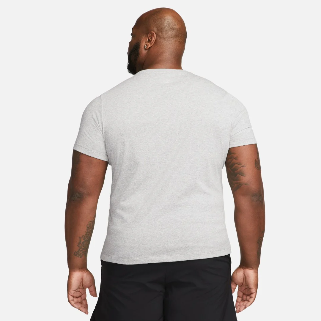 Dri-FIT Fitness T-Shirt - Image 6