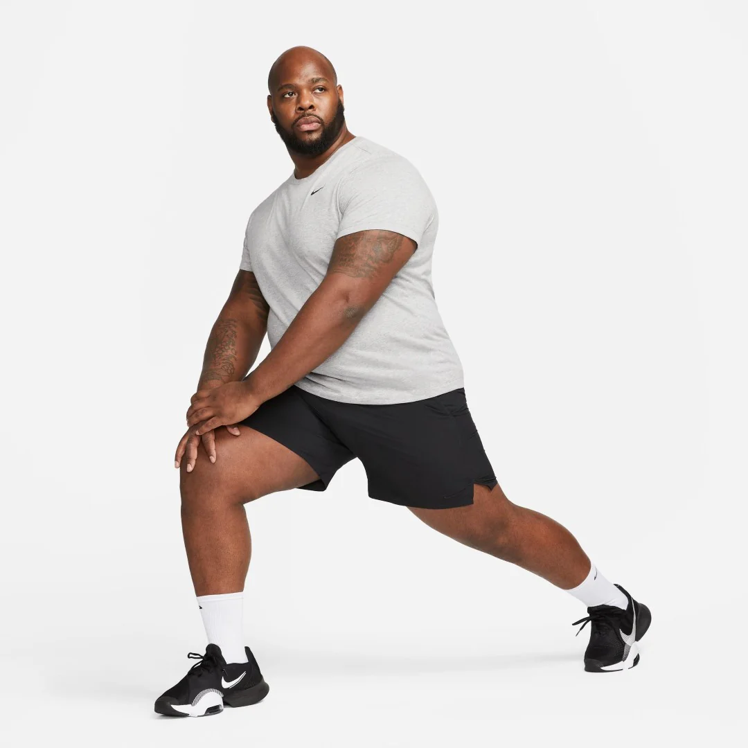 Dri-FIT Fitness T-Shirt - Image 8