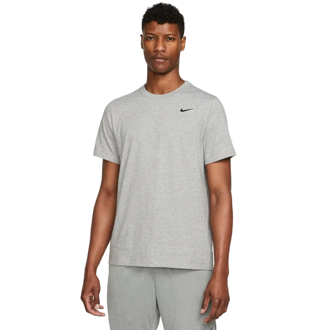 Dri-FIT Fitness T-Shirt