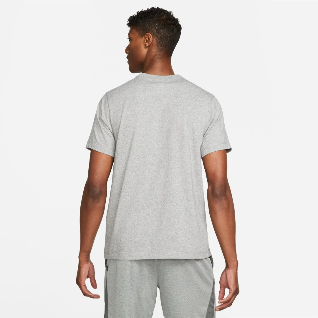 Dri-FIT Fitness T-Shirt - Image 3
