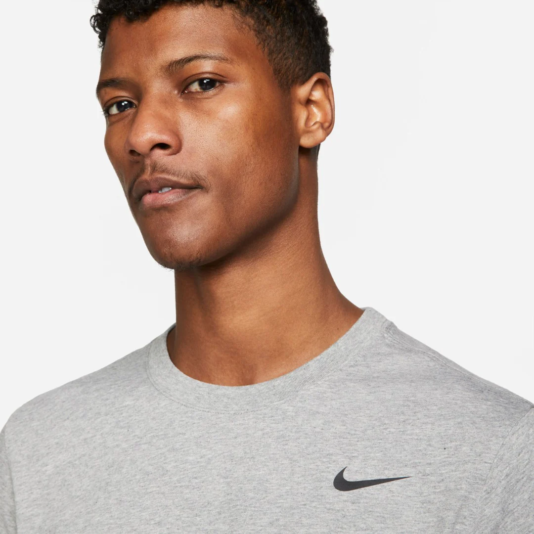Dri-FIT Fitness T-Shirt - Image 4