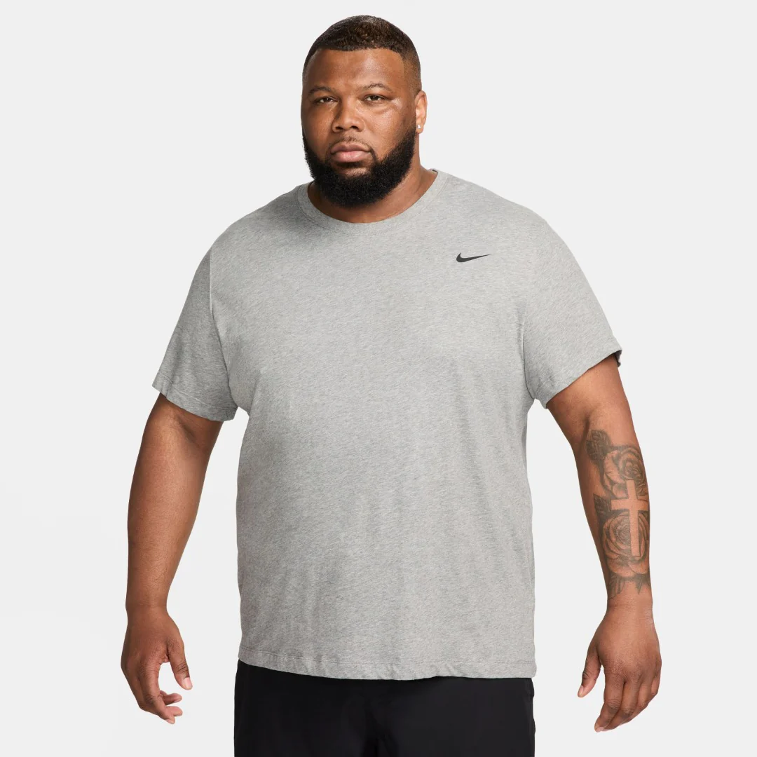 Dri-FIT Fitness T-Shirt - Image 5