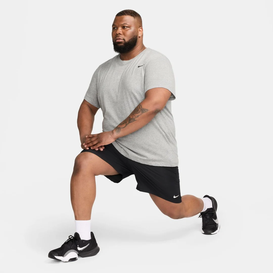 Dri-FIT Fitness T-Shirt - Image 7