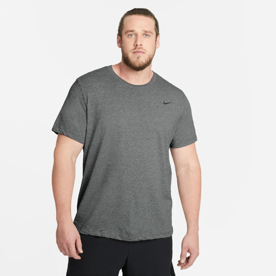 Dri-FIT Fitness T-Shirt - Image 9