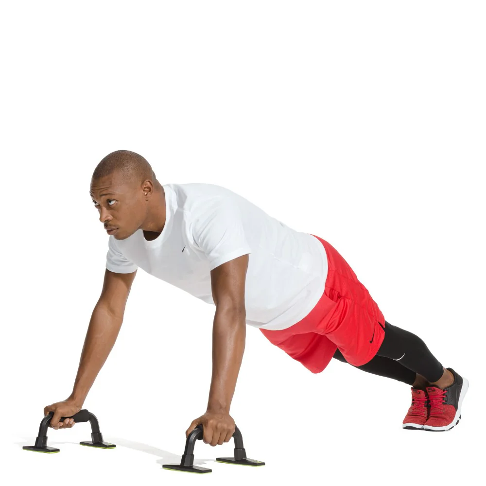 Dri-FIT Fitness T-Shirt - Image 11