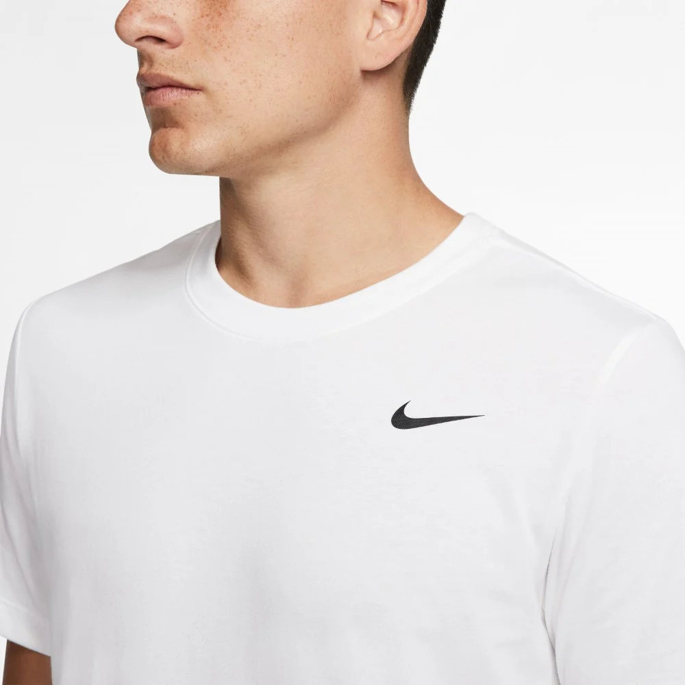 Dri-FIT Fitness T-Shirt - Image 12
