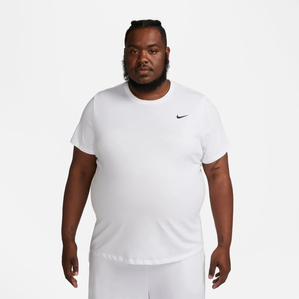 Dri-FIT Fitness T-Shirt - Image 13