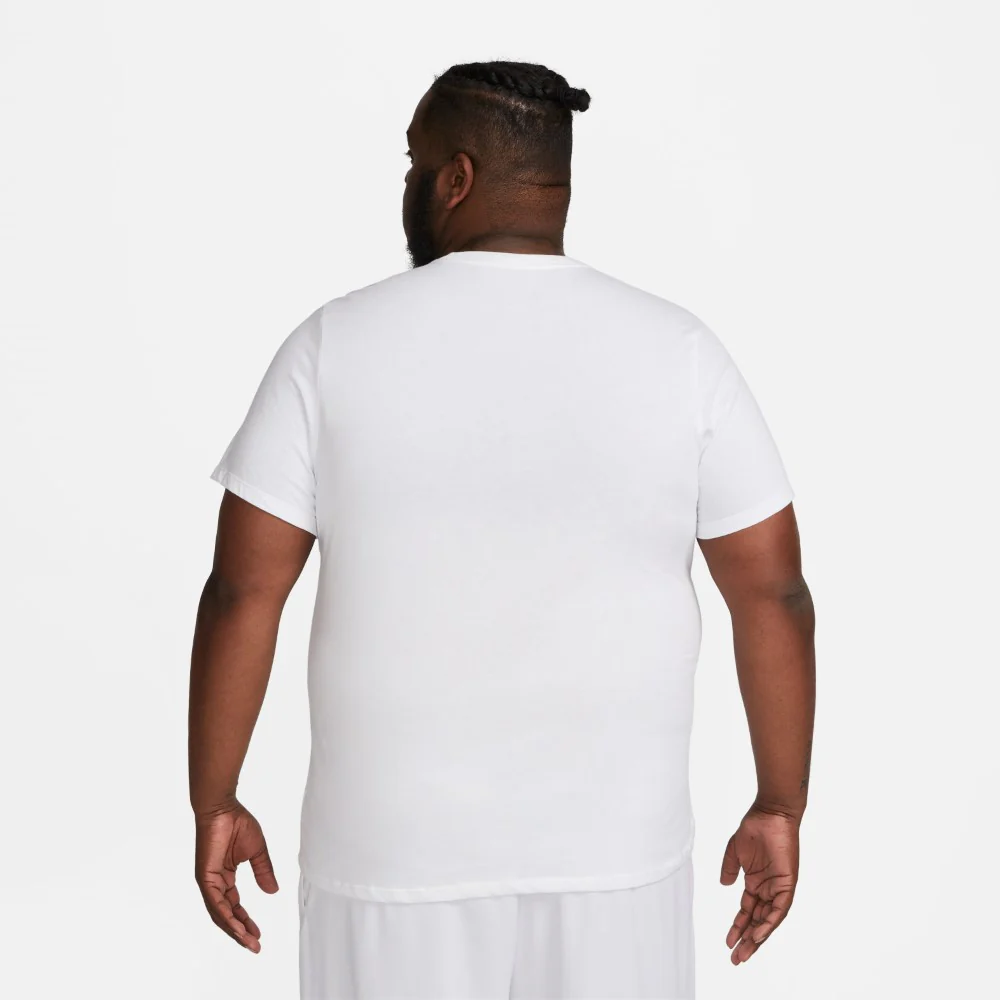 Dri-FIT Fitness T-Shirt - Image 14