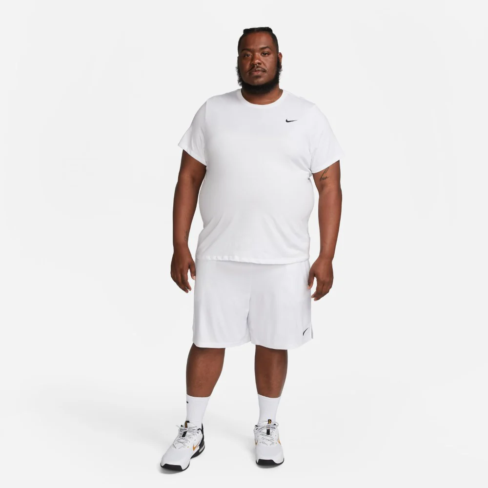 Dri-FIT Fitness T-Shirt - Image 17
