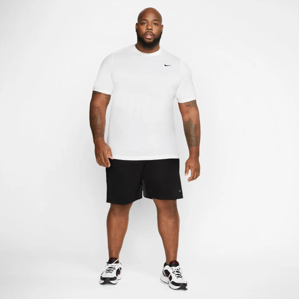 Dri-FIT Fitness T-Shirt - Image 18