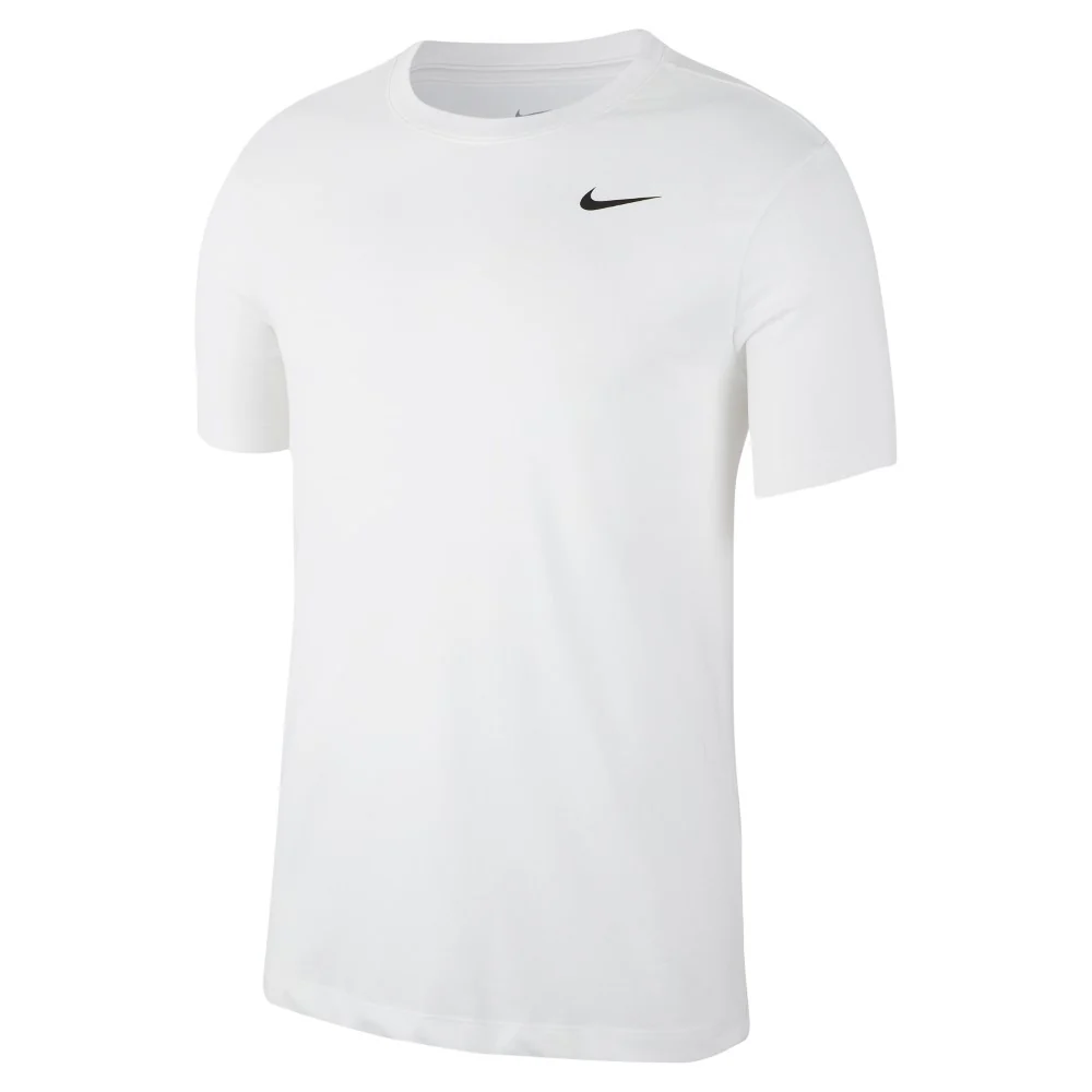 Dri-FIT Fitness T-Shirt - Image 19