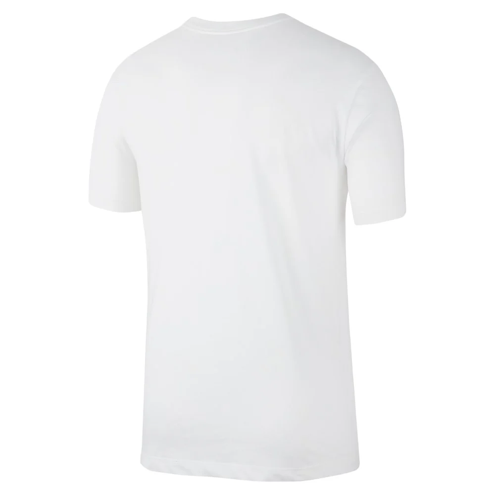 Dri-FIT Fitness T-Shirt - Image 20