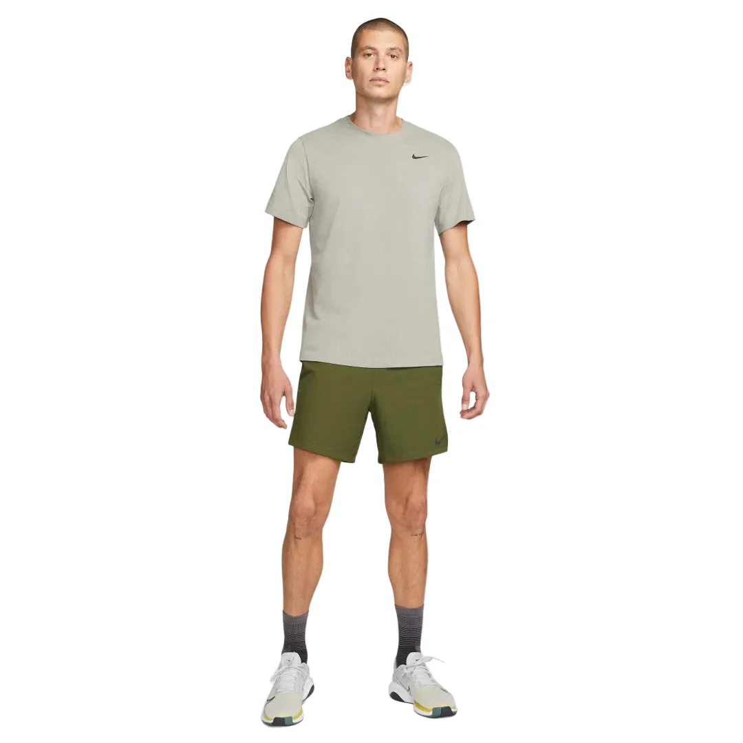 Dri-FIT Fitness T-Shirt