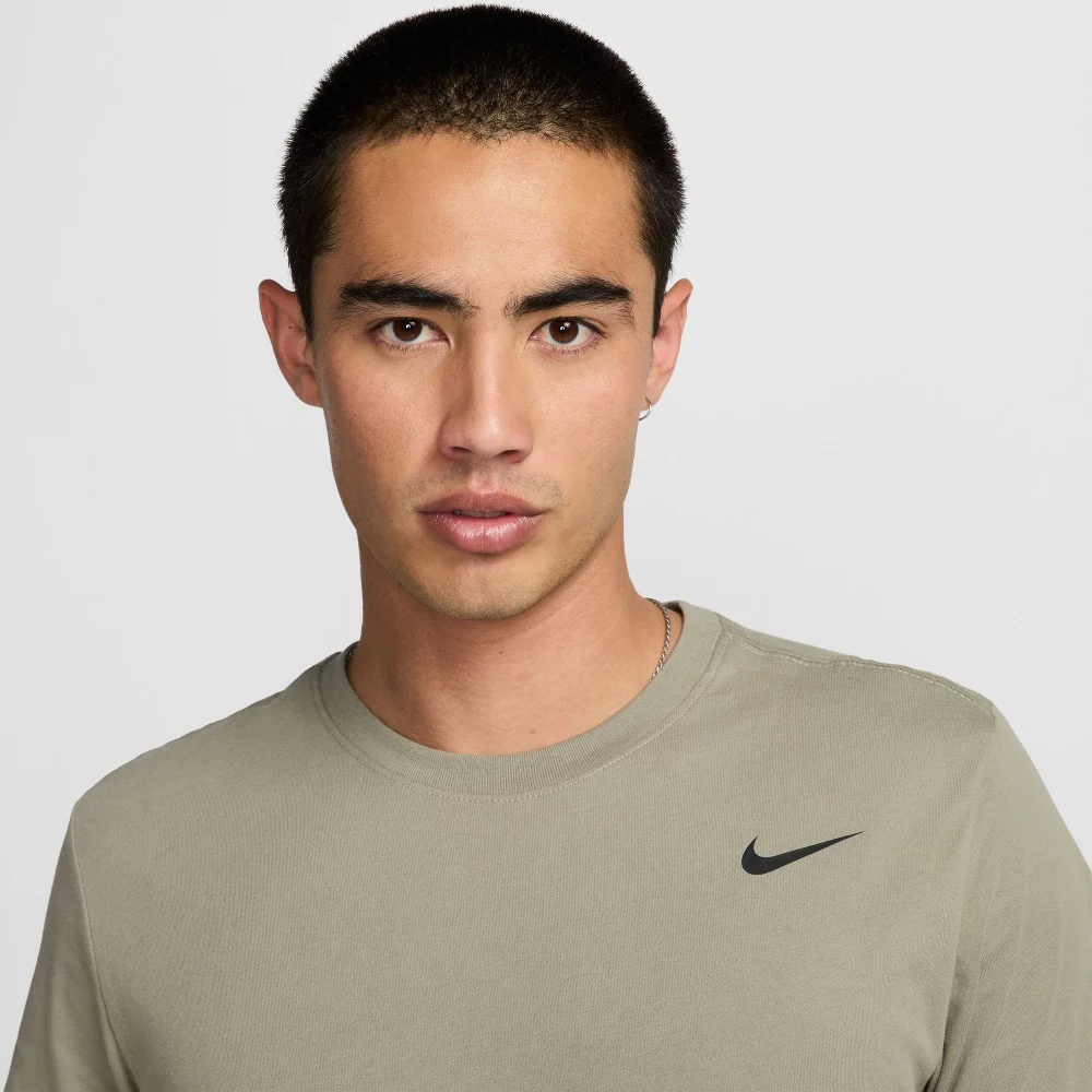 Dri-FIT Fitness T-Shirt - Image 3