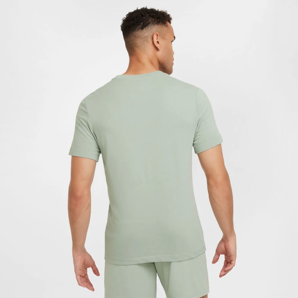 Dri-FIT Fitness T-Shirt - Image 2