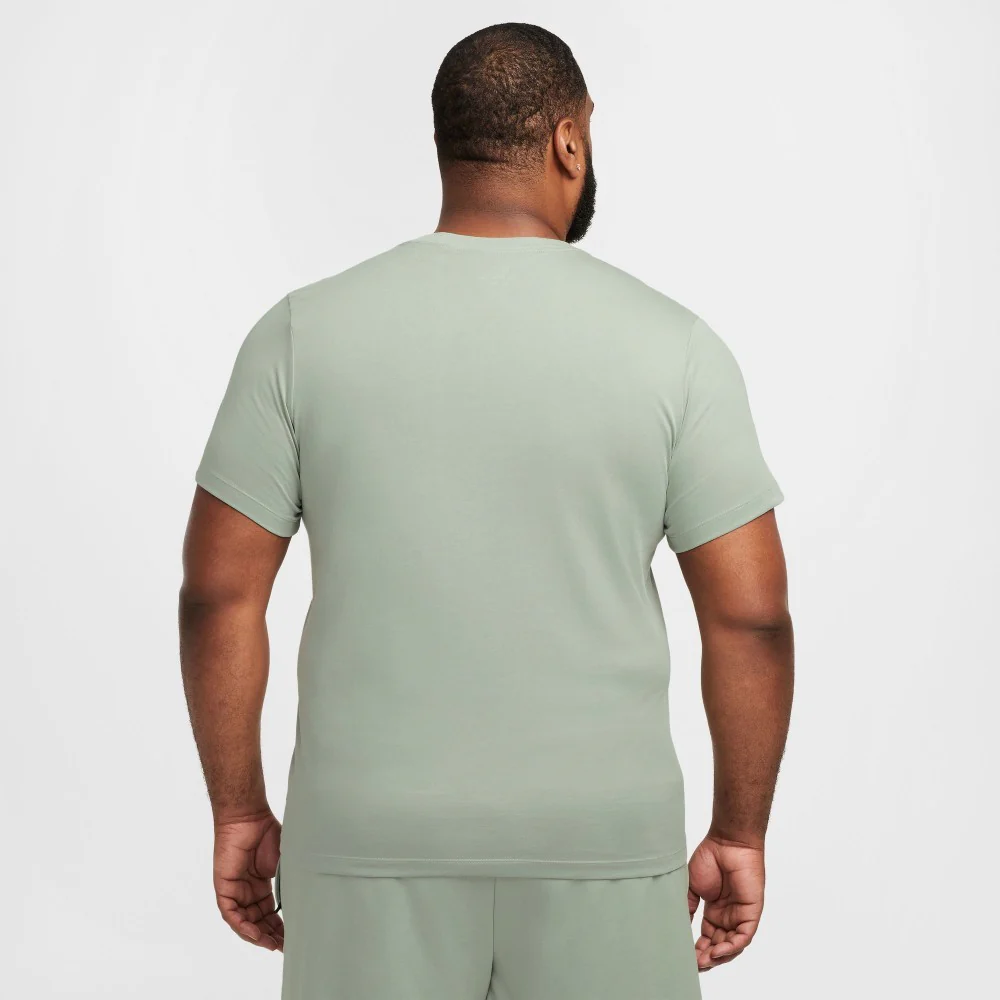 Dri-FIT Fitness T-Shirt - Image 6
