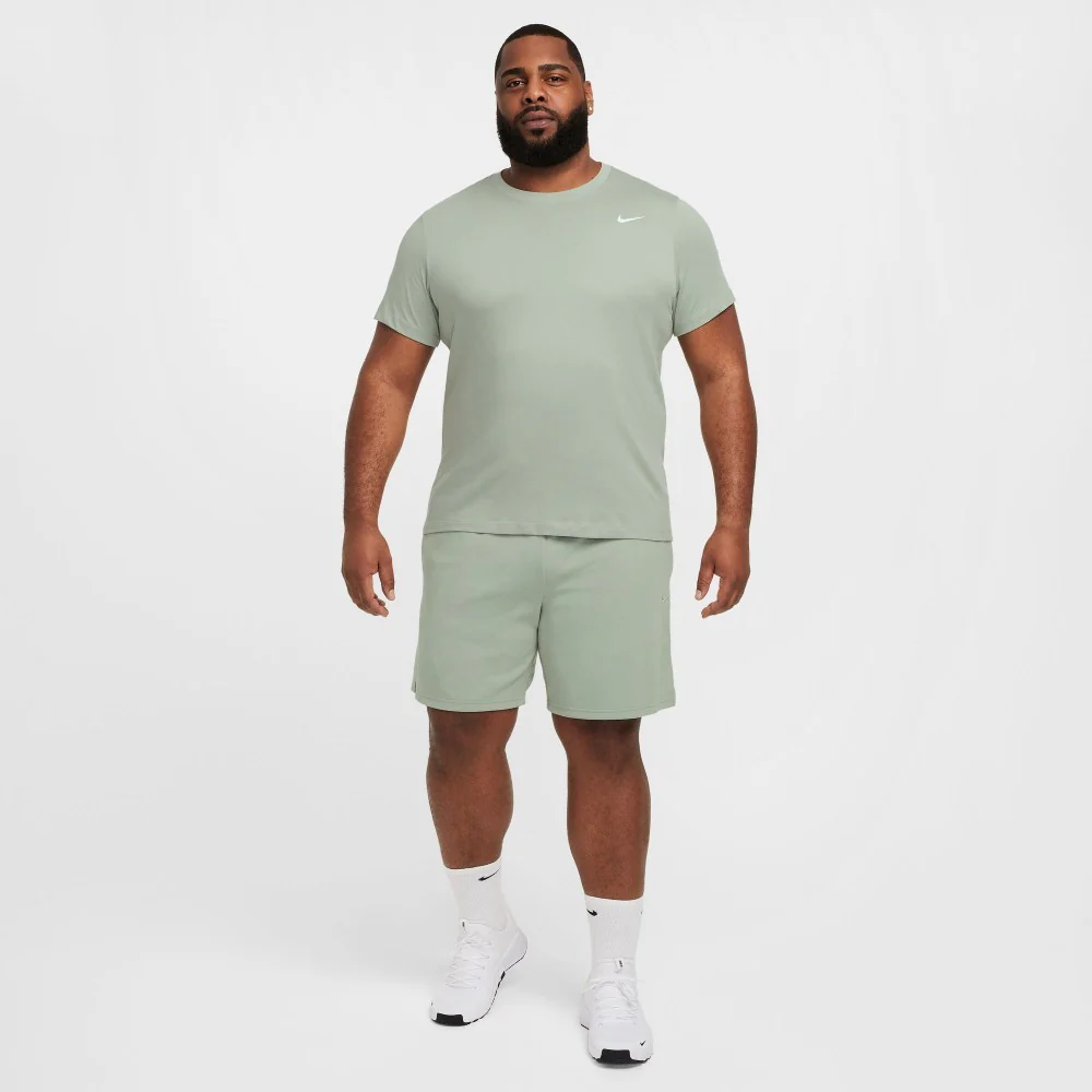 Dri-FIT Fitness T-Shirt - Image 8