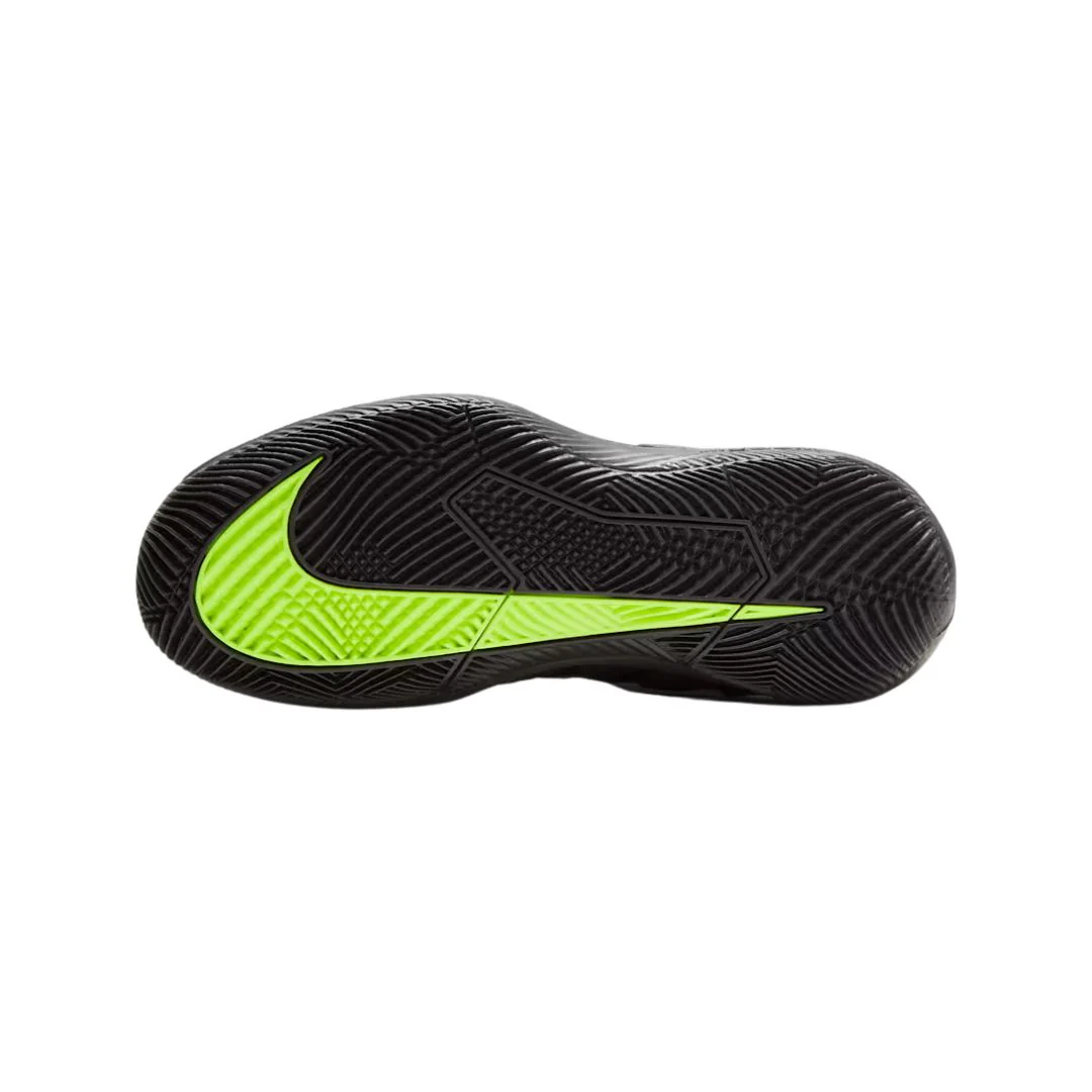 Court Jr. Vapor X Tennis Shoes - Image 6