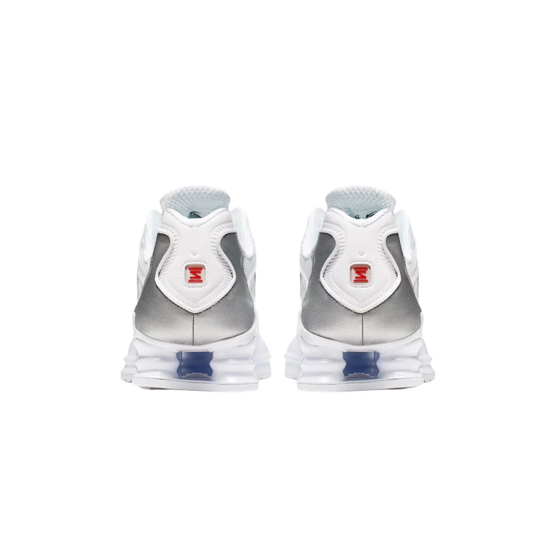 Shox TL Shoes - Image 5