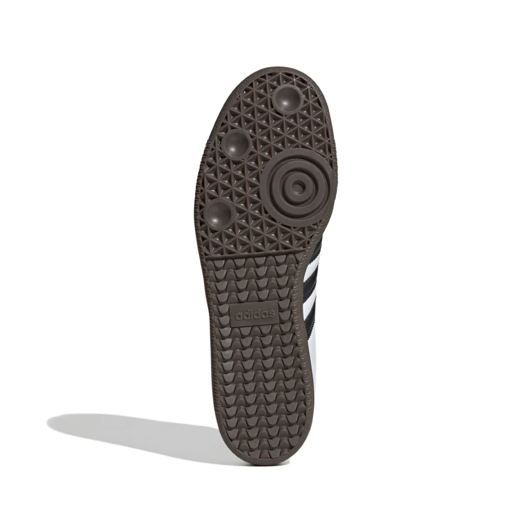 Samba Og Shoes - Image 10