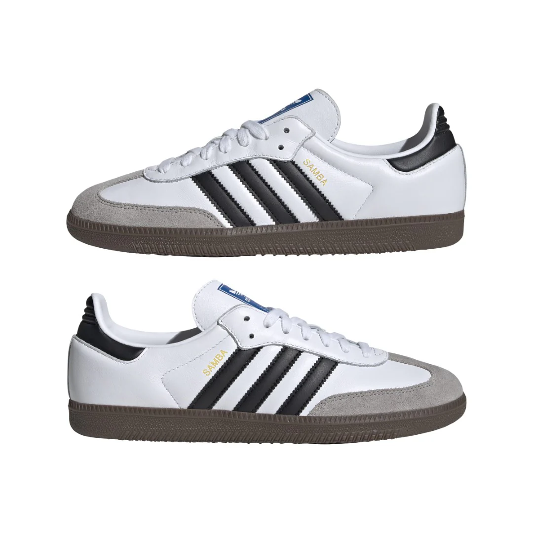 Samba Og Shoes - Image 2