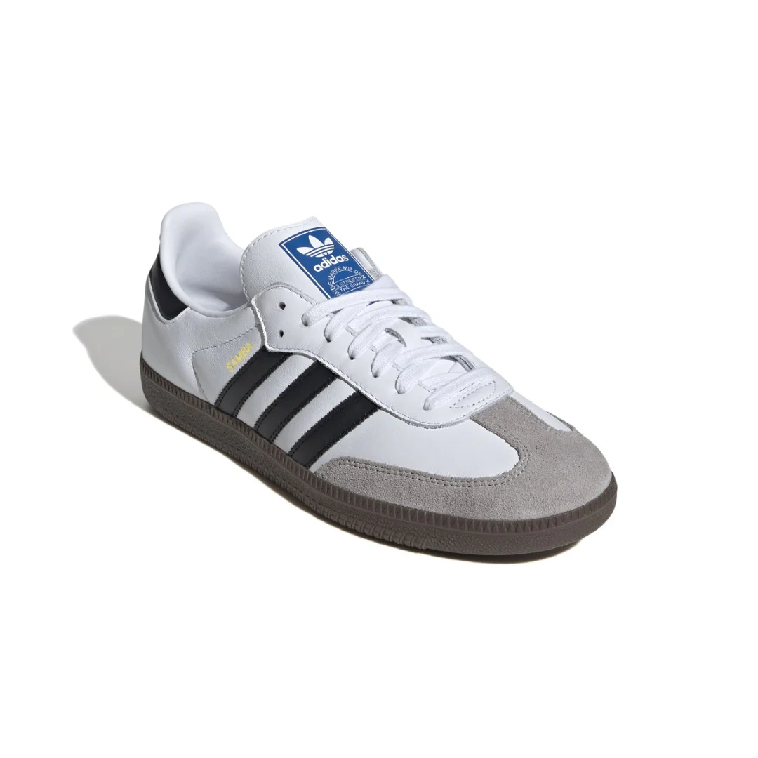 Samba Og Shoes - Image 3