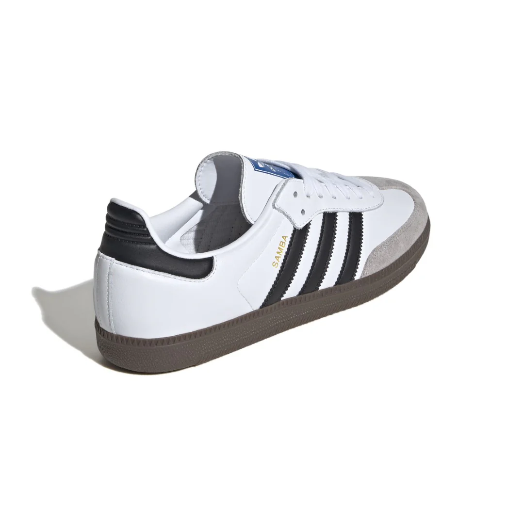 Samba Og Shoes - Image 4