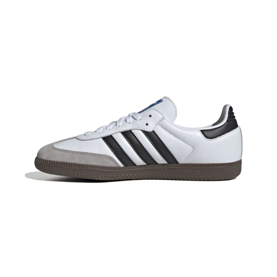Samba Og Shoes - Image 6
