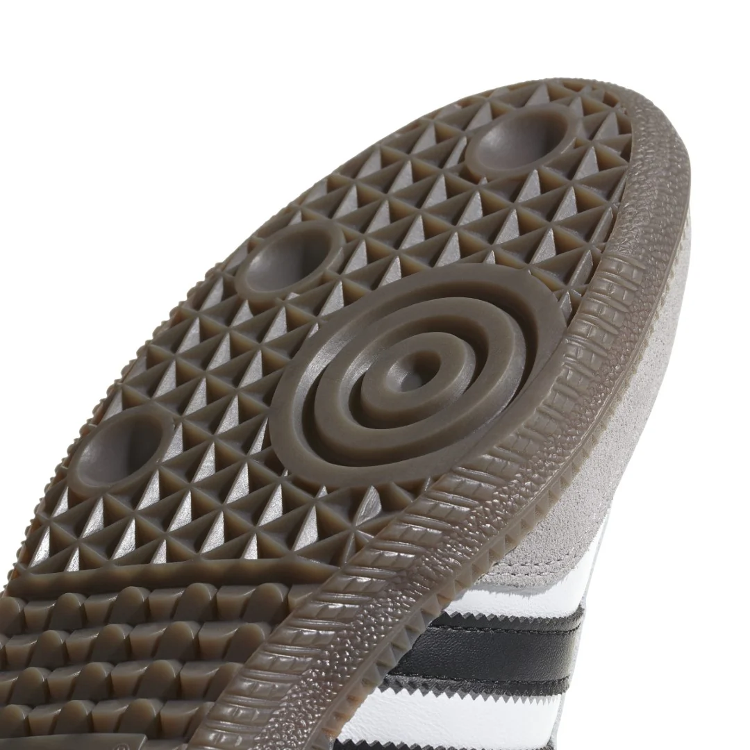 Samba Og Shoes - Image 8