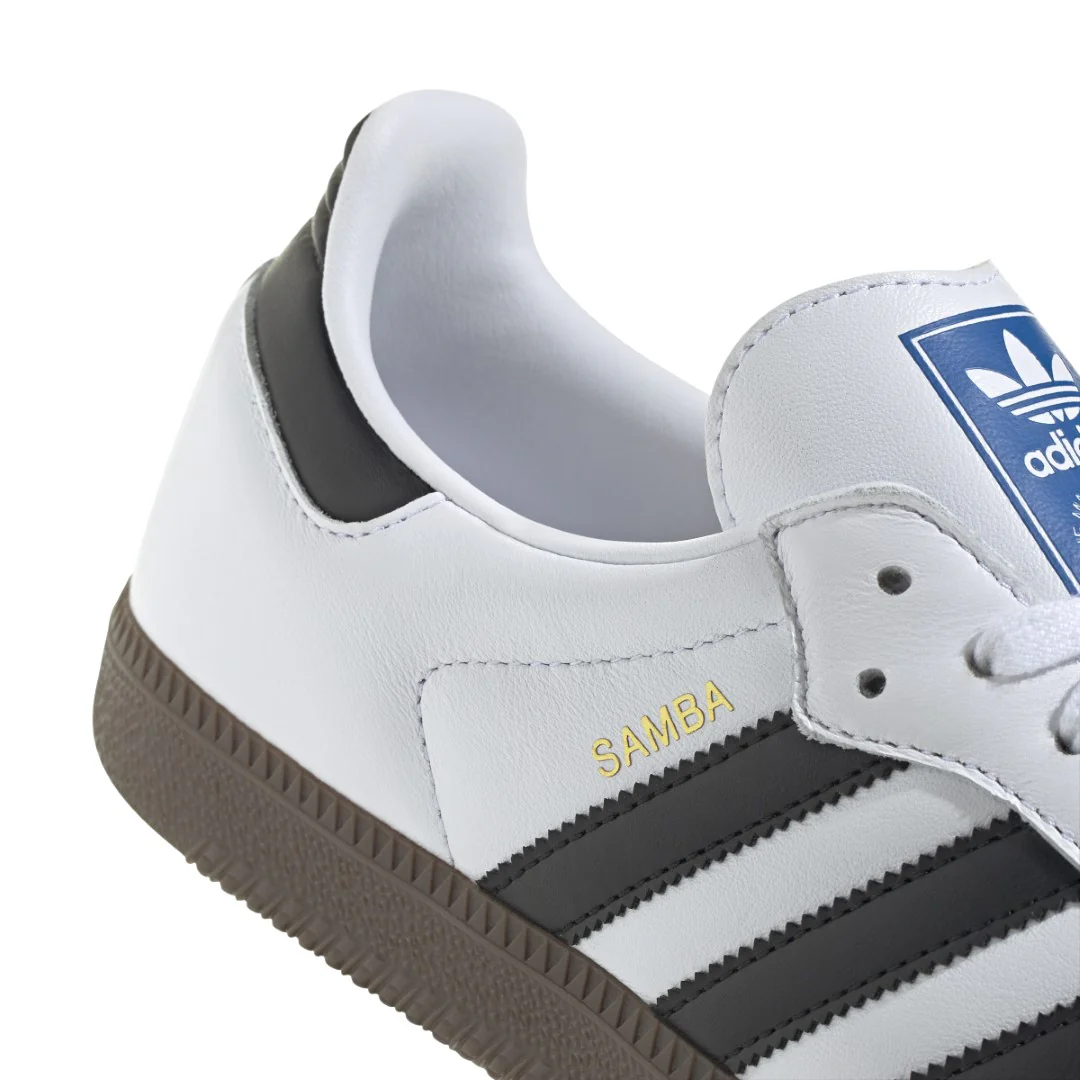 Samba Og Shoes - Image 9