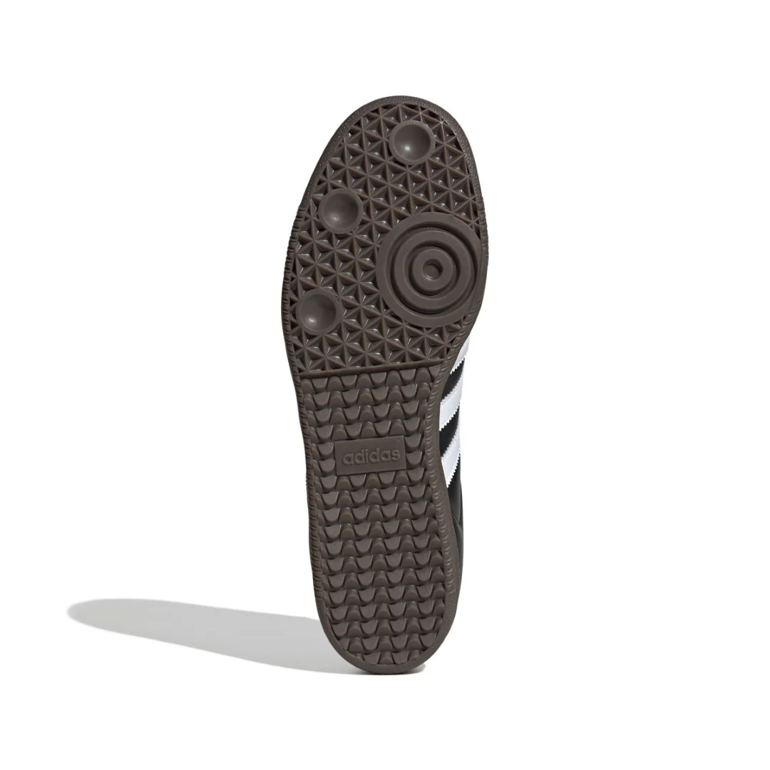 Samba Og Shoes - Image 11