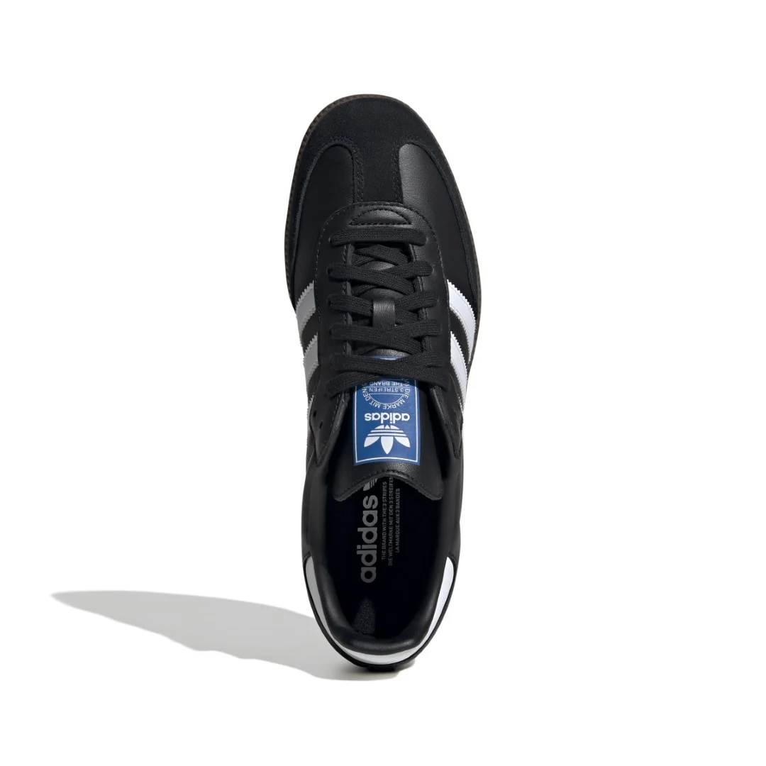 Samba Og Shoes - Image 2